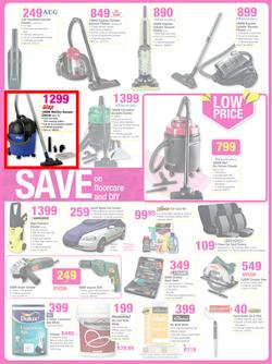 Game : Spring Savings (3 Sep - 9 Sep 2014), page 14
