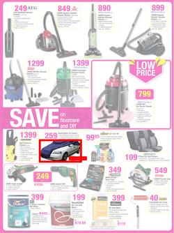 Game : Spring Savings (3 Sep - 9 Sep 2014), page 14