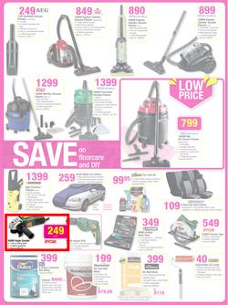 Game : Spring Savings (3 Sep - 9 Sep 2014), page 14
