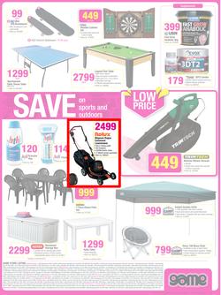 Game : Spring Savings (3 Sep - 9 Sep 2014), page 15