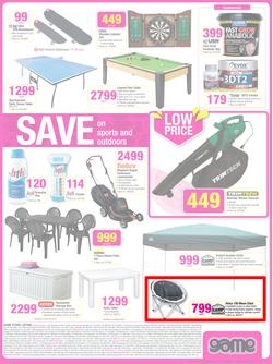 Game : Spring Savings (3 Sep - 9 Sep 2014), page 15