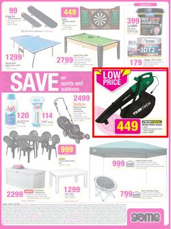 Game : Spring Savings (3 Sep - 9 Sep 2014), page 15