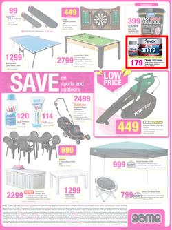 Game : Spring Savings (3 Sep - 9 Sep 2014), page 15