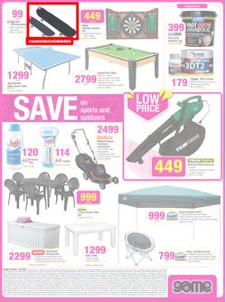 Game : Spring Savings (3 Sep - 9 Sep 2014), page 15