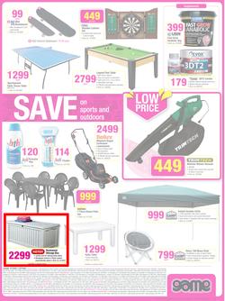 Game : Spring Savings (3 Sep - 9 Sep 2014), page 15