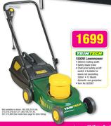 Trimtech 1500W Lawnmower