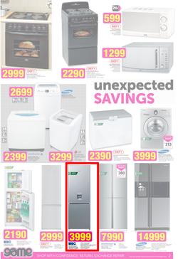 Game : Unbelievable Deals (10 Sep - 21 Sep 2014), page 2