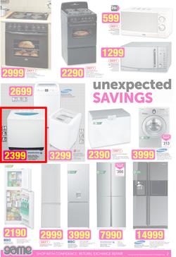 Game : Unbelievable Deals (10 Sep - 21 Sep 2014), page 2