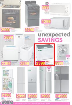 Game : Unbelievable Deals (10 Sep - 21 Sep 2014), page 2