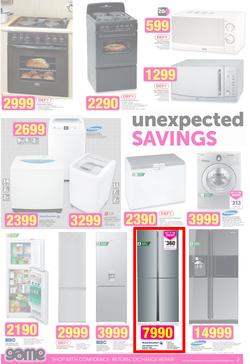 Game : Unbelievable Deals (10 Sep - 21 Sep 2014), page 2