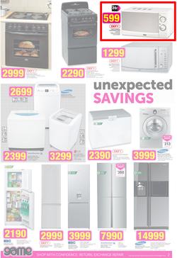 Game : Unbelievable Deals (10 Sep - 21 Sep 2014), page 2