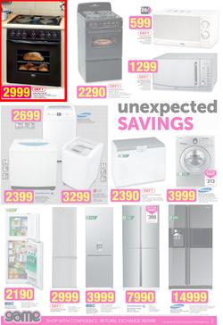 Game : Unbelievable Deals (10 Sep - 21 Sep 2014), page 2