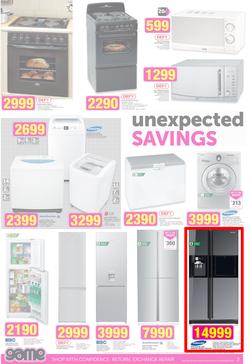 Game : Unbelievable Deals (10 Sep - 21 Sep 2014), page 2
