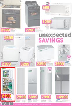 Game : Unbelievable Deals (10 Sep - 21 Sep 2014), page 2