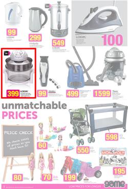 Game : Unbelievable Deals (10 Sep - 21 Sep 2014), page 3
