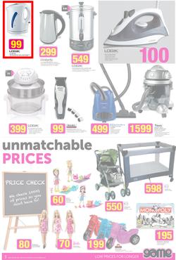 Game : Unbelievable Deals (10 Sep - 21 Sep 2014), page 3