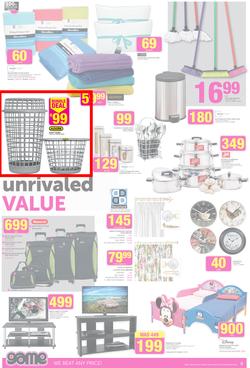 Game : Unbelievable Deals (10 Sep - 21 Sep 2014), page 4