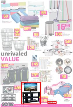 Game : Unbelievable Deals (10 Sep - 21 Sep 2014), page 4
