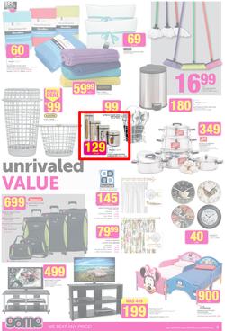 Game : Unbelievable Deals (10 Sep - 21 Sep 2014), page 4