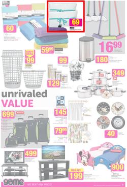 Game : Unbelievable Deals (10 Sep - 21 Sep 2014), page 4