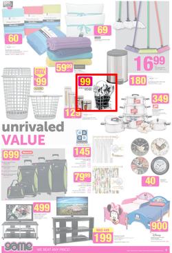 Game : Unbelievable Deals (10 Sep - 21 Sep 2014), page 4