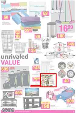 Game : Unbelievable Deals (10 Sep - 21 Sep 2014), page 4