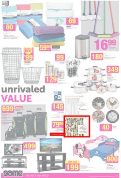 Game : Unbelievable Deals (10 Sep - 21 Sep 2014), page 4