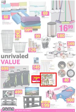 Game : Unbelievable Deals (10 Sep - 21 Sep 2014), page 4