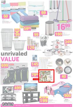 Game : Unbelievable Deals (10 Sep - 21 Sep 2014), page 4