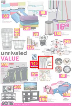 Game : Unbelievable Deals (10 Sep - 21 Sep 2014), page 4
