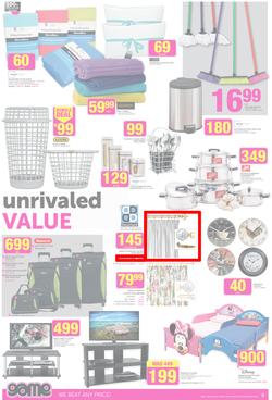Game : Unbelievable Deals (10 Sep - 21 Sep 2014), page 4