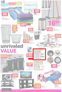 Game : Unbelievable Deals (10 Sep - 21 Sep 2014), page 4