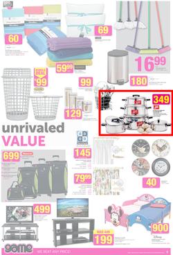 Game : Unbelievable Deals (10 Sep - 21 Sep 2014), page 4