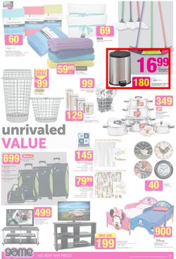 Game : Unbelievable Deals (10 Sep - 21 Sep 2014), page 4