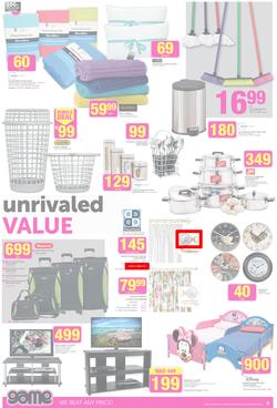 Game : Unbelievable Deals (10 Sep - 21 Sep 2014), page 4