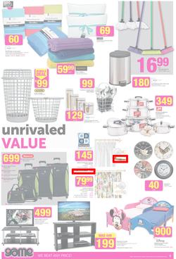 Game : Unbelievable Deals (10 Sep - 21 Sep 2014), page 4