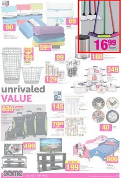 Game : Unbelievable Deals (10 Sep - 21 Sep 2014), page 4