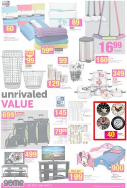 Game : Unbelievable Deals (10 Sep - 21 Sep 2014), page 4