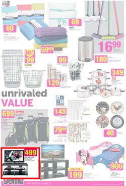 Game : Unbelievable Deals (10 Sep - 21 Sep 2014), page 4