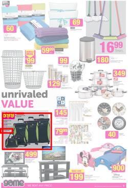 Game : Unbelievable Deals (10 Sep - 21 Sep 2014), page 4