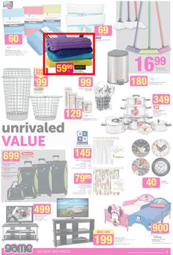 Game : Unbelievable Deals (10 Sep - 21 Sep 2014), page 4