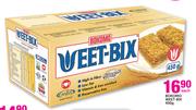 Bokomo Weet Bix-450g