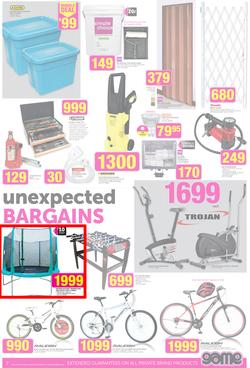 Game : Unbelievable Deals (10 Sep - 21 Sep 2014), page 7