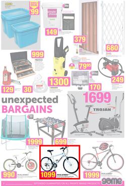 Game : Unbelievable Deals (10 Sep - 21 Sep 2014), page 7