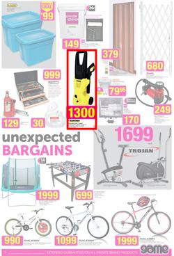Game : Unbelievable Deals (10 Sep - 21 Sep 2014), page 7