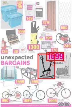 Game : Unbelievable Deals (10 Sep - 21 Sep 2014), page 7