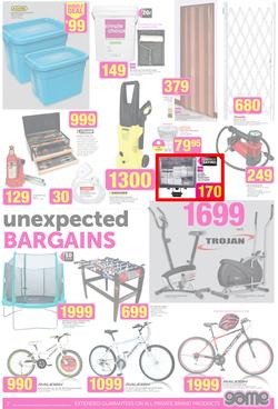 Game : Unbelievable Deals (10 Sep - 21 Sep 2014), page 7