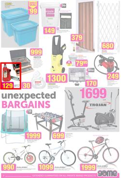 Game : Unbelievable Deals (10 Sep - 21 Sep 2014), page 7