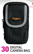 Digital Camera Bag