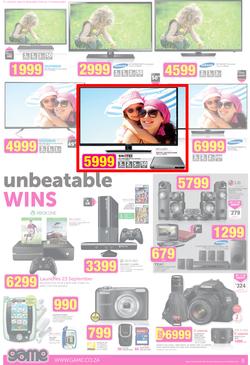 Game : Unbelievable Deals (10 Sep - 21 Sep 2014), page 8
